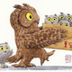 Illustration for article titled On the Move